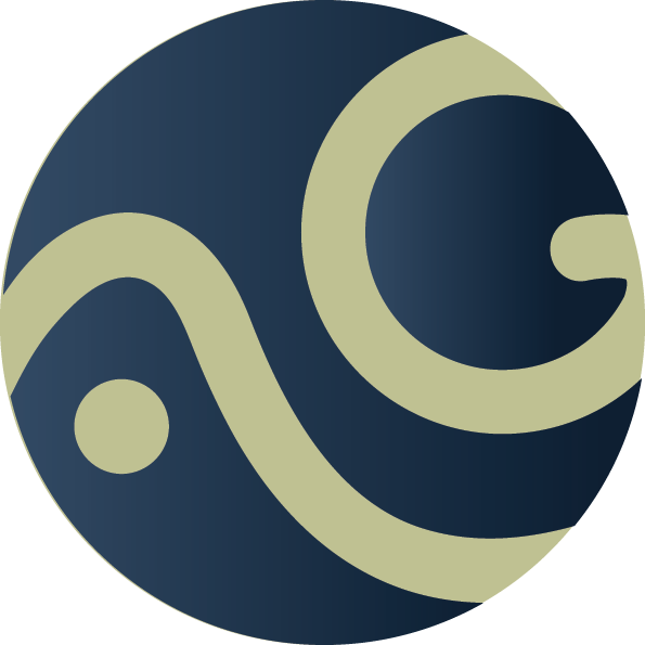 Alex J. Gustafson Tech, LLC logo